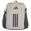 Saszetka adidas Power Organizer KC6921 szary one size